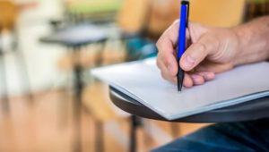 Aberto seletivo do SESI para contratação de professores em quatro cidades do MA