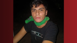 Governos têm 30 dias para regulamentar prestação de contas de emendas a universidades