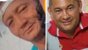 Duas mortes são registradas na cidade de São João Batista