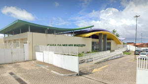 Empresa será investigada por omissão, diz delegada sobre caso de vigilante que matou técnica de enfermagem