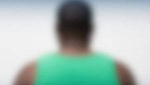 Homem é preso por violência doméstica na cidade de Pindaré Mirim