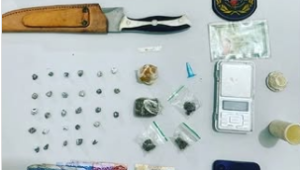 Fonte: instagram  20ºBPM 