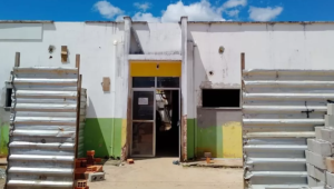 Foto: Reprodução Bandeira 2