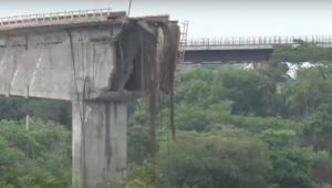 Foto: reprodução/TV Difusora 