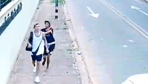 Assaltos na Travessa da Paz, no Angelim, expõe vulnerabilidade da região