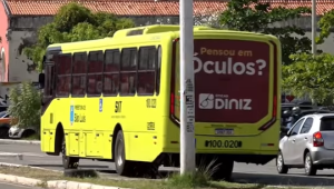 Foto: reprodução/TV Difusora 