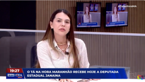 Foto: reprodução/TV Difusora 
