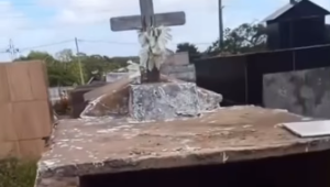 Foto: reprodução/redes sociais 