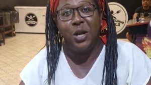 Polícia identifica suspeitos de homicídio de ‘Grampola’