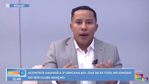 Foto: reprodução/TV Difusora 
