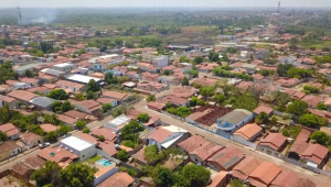 Foto: reprodução/Joari Aires