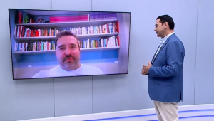 Foto: reprodução/TV Difusora 