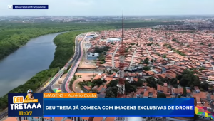 Foto: reprodução/TV Difusora 