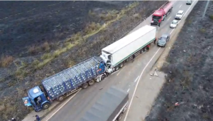 Foto: Aurélio Costa/TV Difusora 