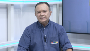 Carlos Brandão destaca parcerias com governo federal e investimentos em Imperatriz