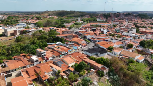 Polícia age e impede possível chacina em escola de Tuntum