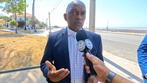 “Foi um acidente”, diz advogado de motorista suspeito de atropelar policial