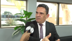 Foto: reprodução/TV Difusora