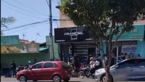 Foto: reprodução/redes sociais