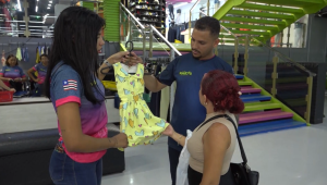 Black Friday deve movimentar R$ 146 milhões em São Luís