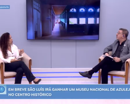 Foto: divulgação/TV Difusora