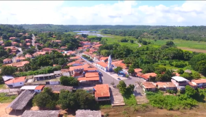 Foto: reprodução/Joari Aires