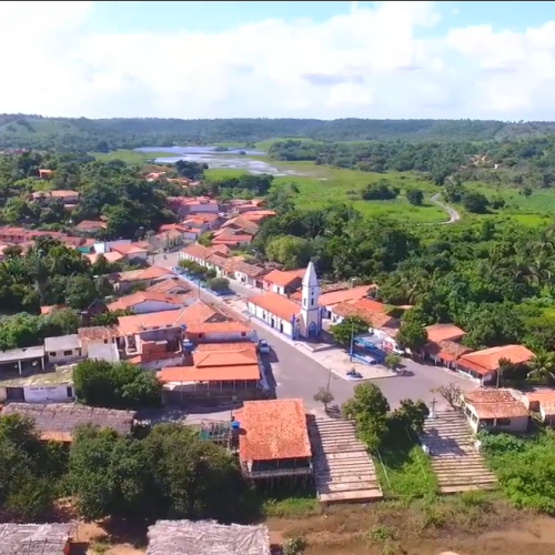 Foto: reprodução/Joari Aires