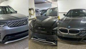 PF deflagra segunda fase da Operação Compliance Zero; alvos são donos de instituição financeira