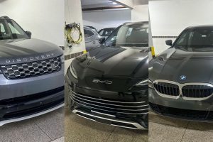 PF deflagra segunda fase da Operação Compliance Zero; alvos são donos de instituição financeira