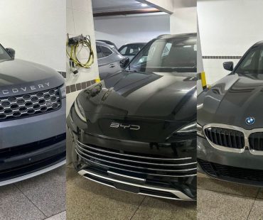 PF deflagra segunda fase da Operação Compliance Zero; alvos são donos de instituição financeira