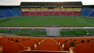 Foto: Reprodução/Bruno MMendes 