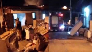 Imagem: Reprodução/Rede Social