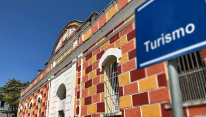 Fonte?: reprodução