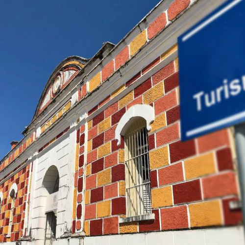 Fonte?: reprodução