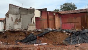 Foto: reprodução TV Difusora 