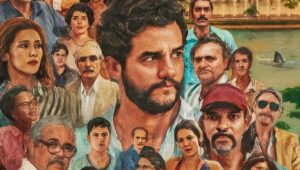  ‘O Agente Secreto’ é indicado a Melhor Filme e mais 3 categorias no Oscar