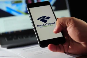 Prazo para envio do Imposto de Renda 2026 começa na próxima segunda