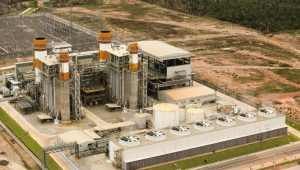 Maranhão registra maior crescimento em geração de energia elétrica do país no mês de março