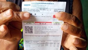 Tarifa Social terá novo desconto para consumidores de baixa renda a partir de julho