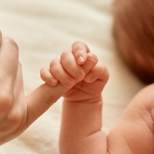 Foto: representação