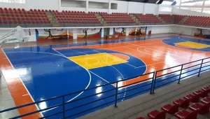 São Luís recebe etapa Nordeste da Superliga C masculina até sábado (5)