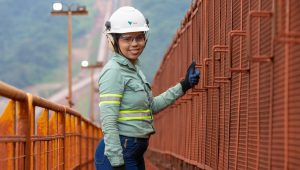 Foto: Jeferson Capela