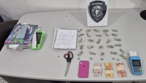 Imagem: Reprodução