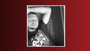 Família pede justiça por morte de motorista de ônibus mês passado