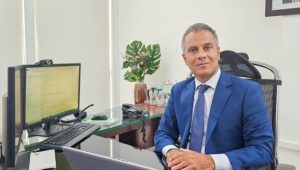 Foto: divulgação/ GOVMA