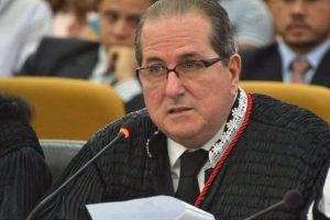 ????????????????????????????????????