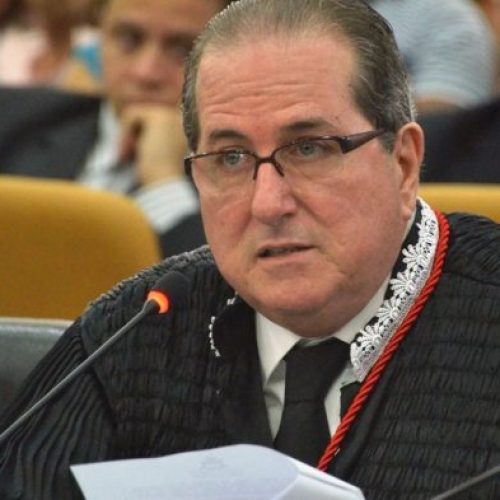 ????????????????????????????????????