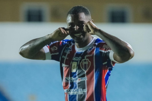 Três jogos fecham rodada do Maranhense; vitória do MAC e dois empates