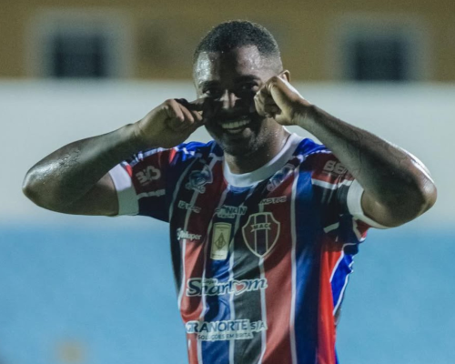 Três jogos fecham rodada do Maranhense; vitória do MAC e dois empates