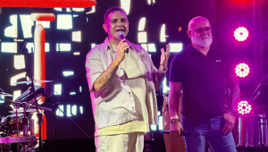 Grupo Difusora realiza Confraternização de fim de ano com colaboradores em São Luís